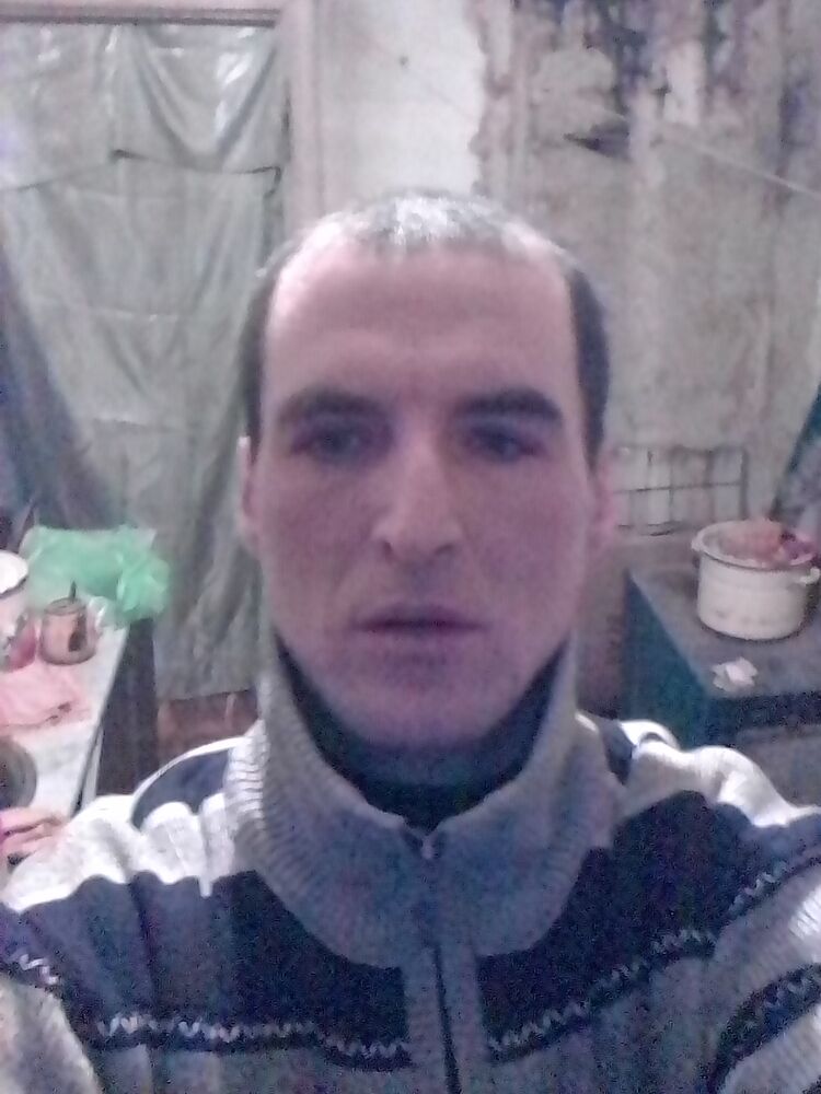 ���� 25149679 ������� ����, 35 ���, ���� ���������� � �������������