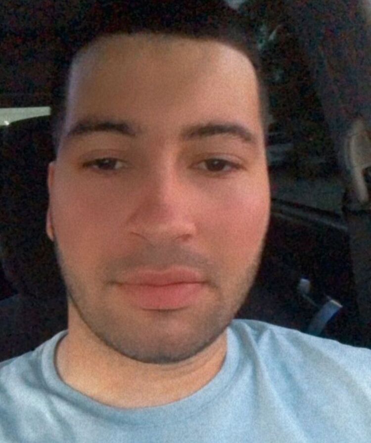  ,   , 28 ,   ,   , 
