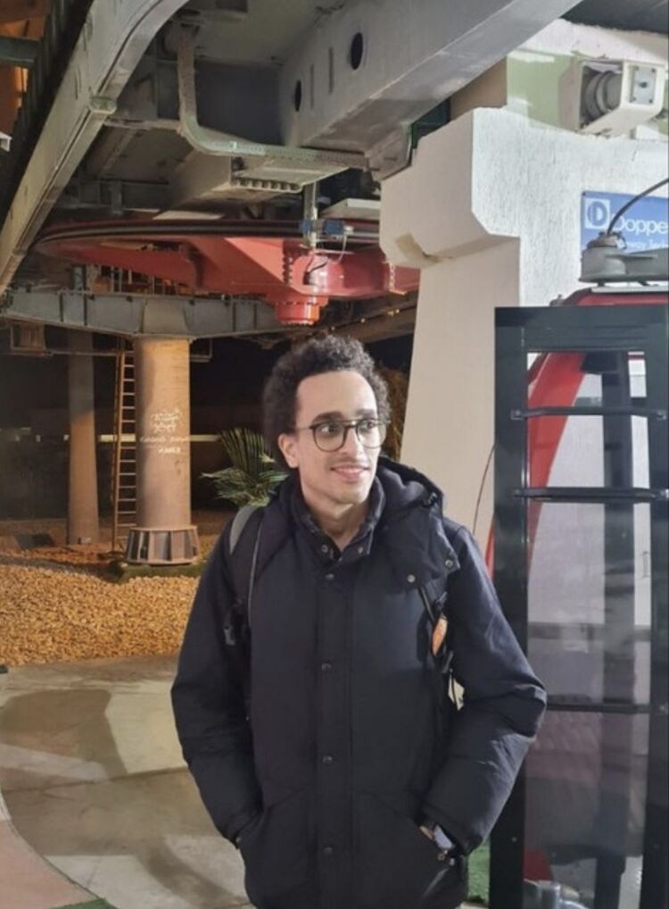 ���������� �����, ���� ������� ����, 32 ����, ������������ ��� ����� � ���������, c�������� ���������