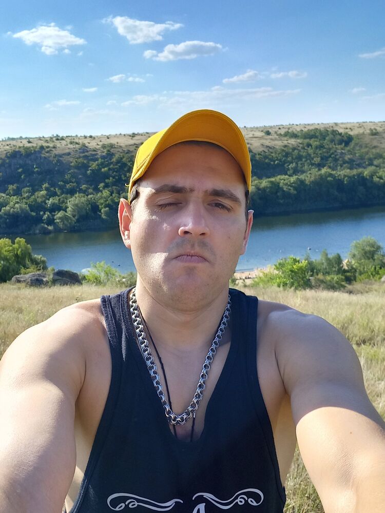 43835999  , 31 ,    