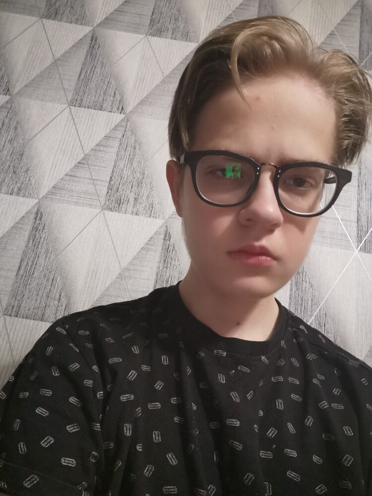 ���������� ������, ���� ����� ����, 24 ����, ������������ ��� ������, ����� � ���������, c�������� ���������