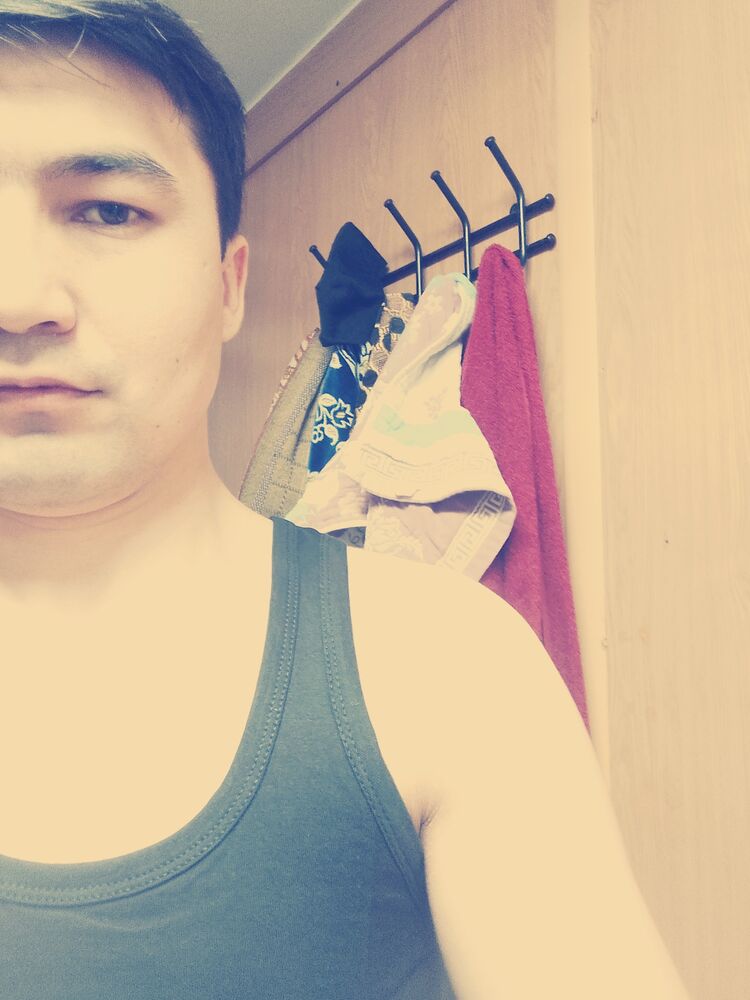 ���������� �����-���������, ���� ������� �����, 27 ���, ������������ ��� ������, ����� � ���������