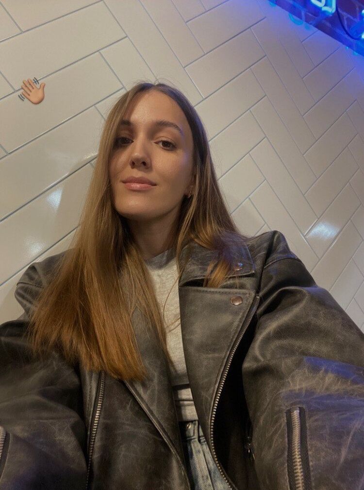 ���� 55360599 ������� ���, 28 ���, ���� ���������� � ������