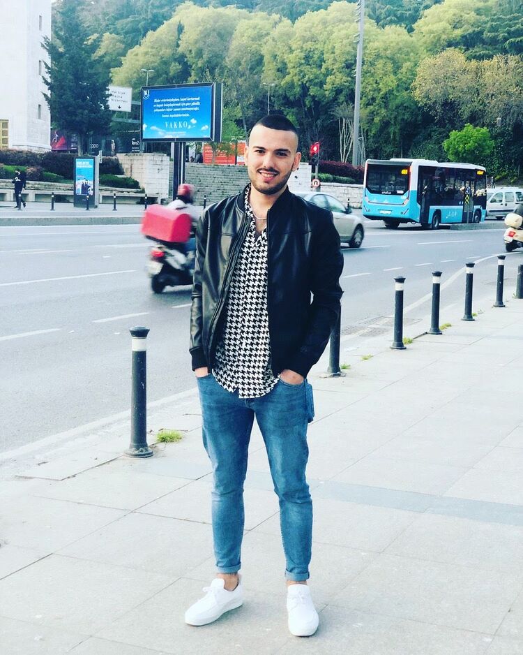 ���������� ������, ���� ������� ����, 27 ���, ������������ ��� ������, ����� � ���������, c�������� ���������