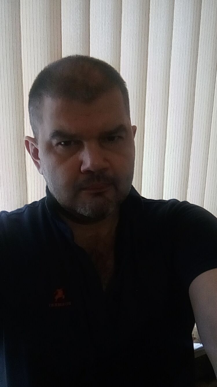  ,   Sergey, 45 ,   ,   , c , 