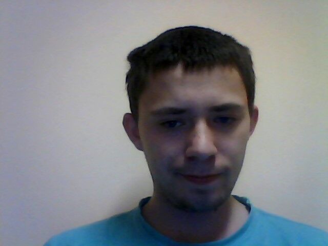  ,   , 33 ,   ,   , c , 