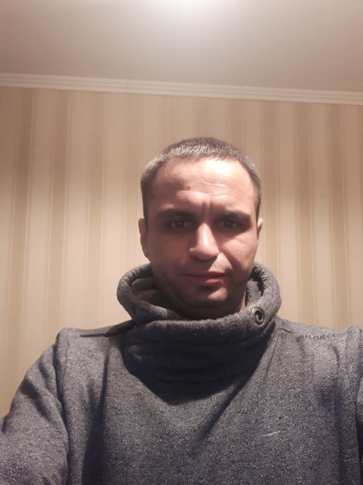 ���� 18817789 ������� ������, 43 ����, ���� ���������� � ������