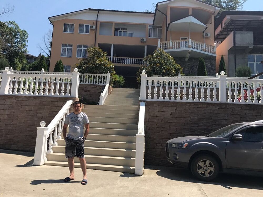  ,   , 34 ,   