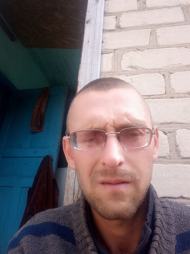  39797139  , 39 ,    