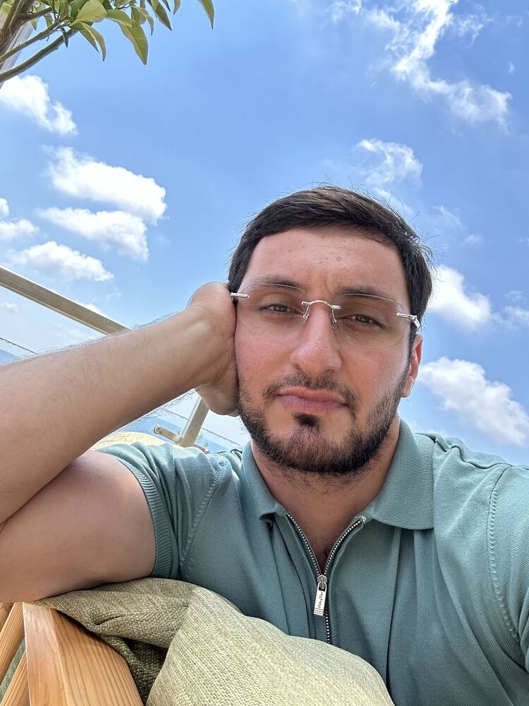  ,   , 31 ,   ,   