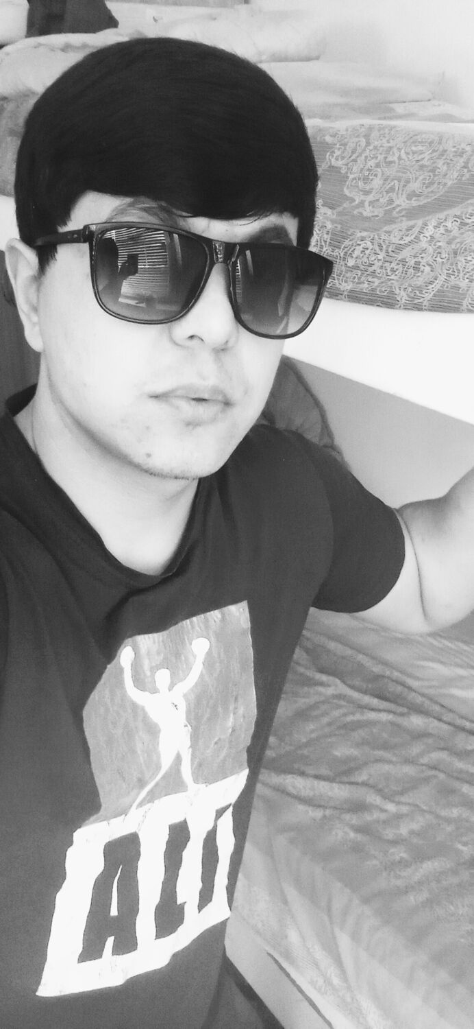 ���� 26433239 ������� �����, 31 ���, ���� ���������� � �����-����������