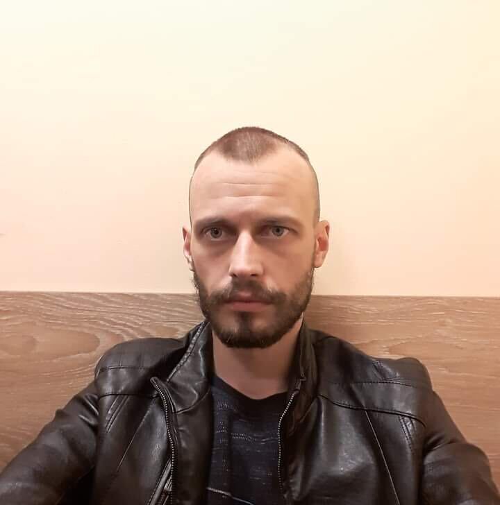 ���� 26044539 ������� ���, 35 ���, ���� ���������� � ���������������