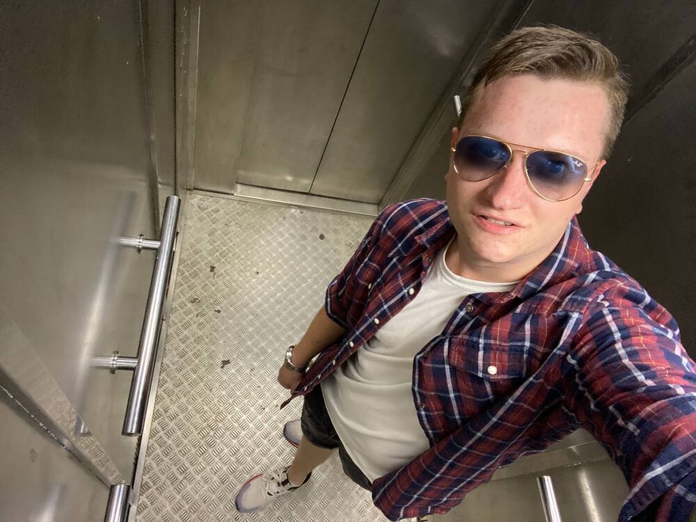  ,   , 30 ,   ,   