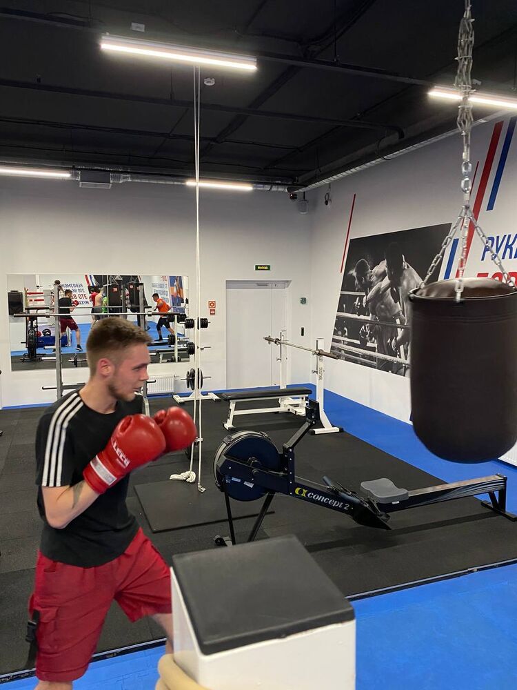  27879249  , 28 ,    -