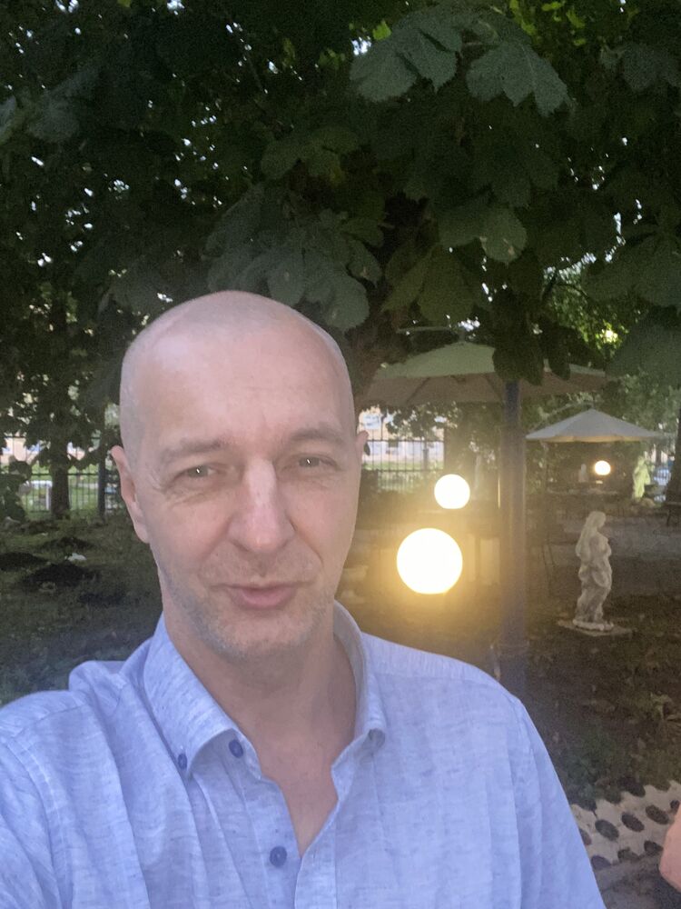 ���������� �����-���������, ���� ������� Oleg, 49 ���, ������������ ��� ������, ����� � ���������, c�������� ���������