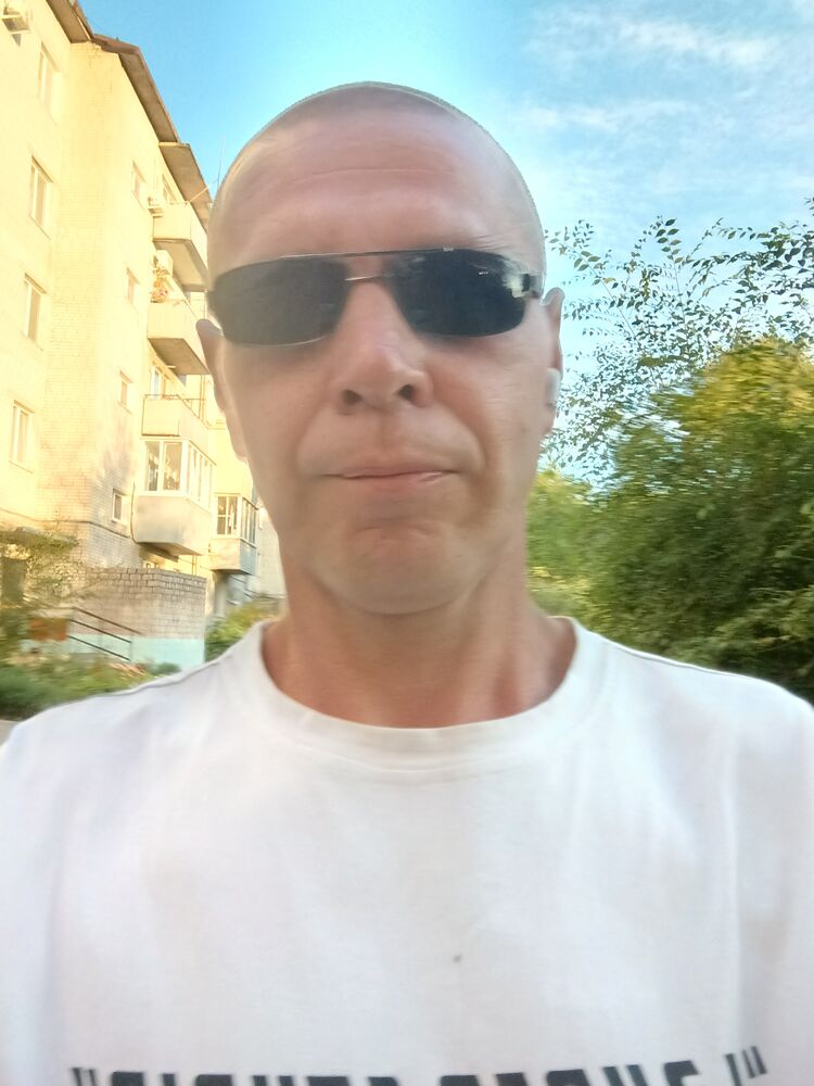 ���� 55485759 ������� ��������, 43 ����, ���� ���������� � �������-�������