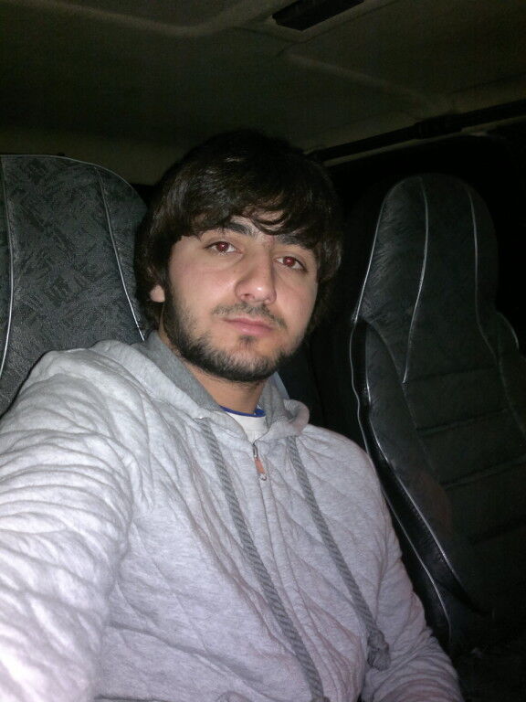  -,   Saloh, 32 ,   ,   , c 