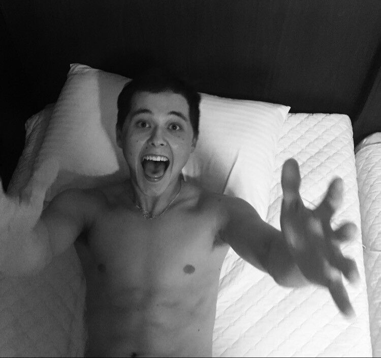 ���� 8918819 ������� ������, 31 ���, ���� ���������� � ��������