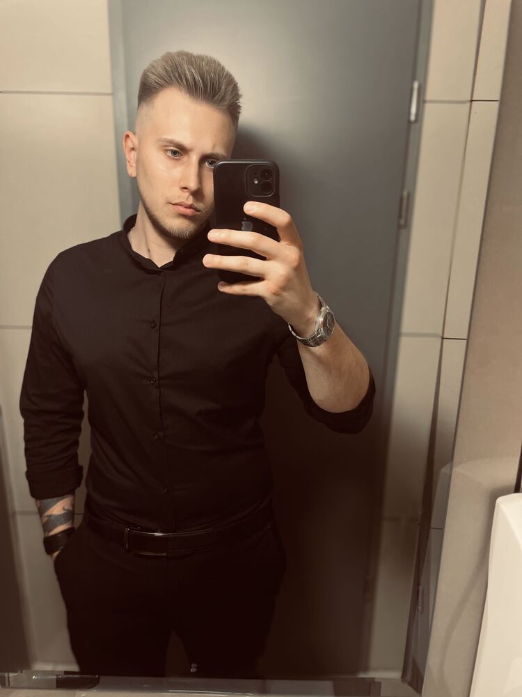 ���������� �����, ���� ������� Alex, 26 ���, ������������ ��� ������, ����� � ���������