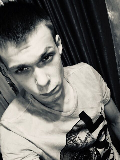 ���������� ������, ���� ������� �����, 28 ���, ������������ ��� ������, ����� � ���������