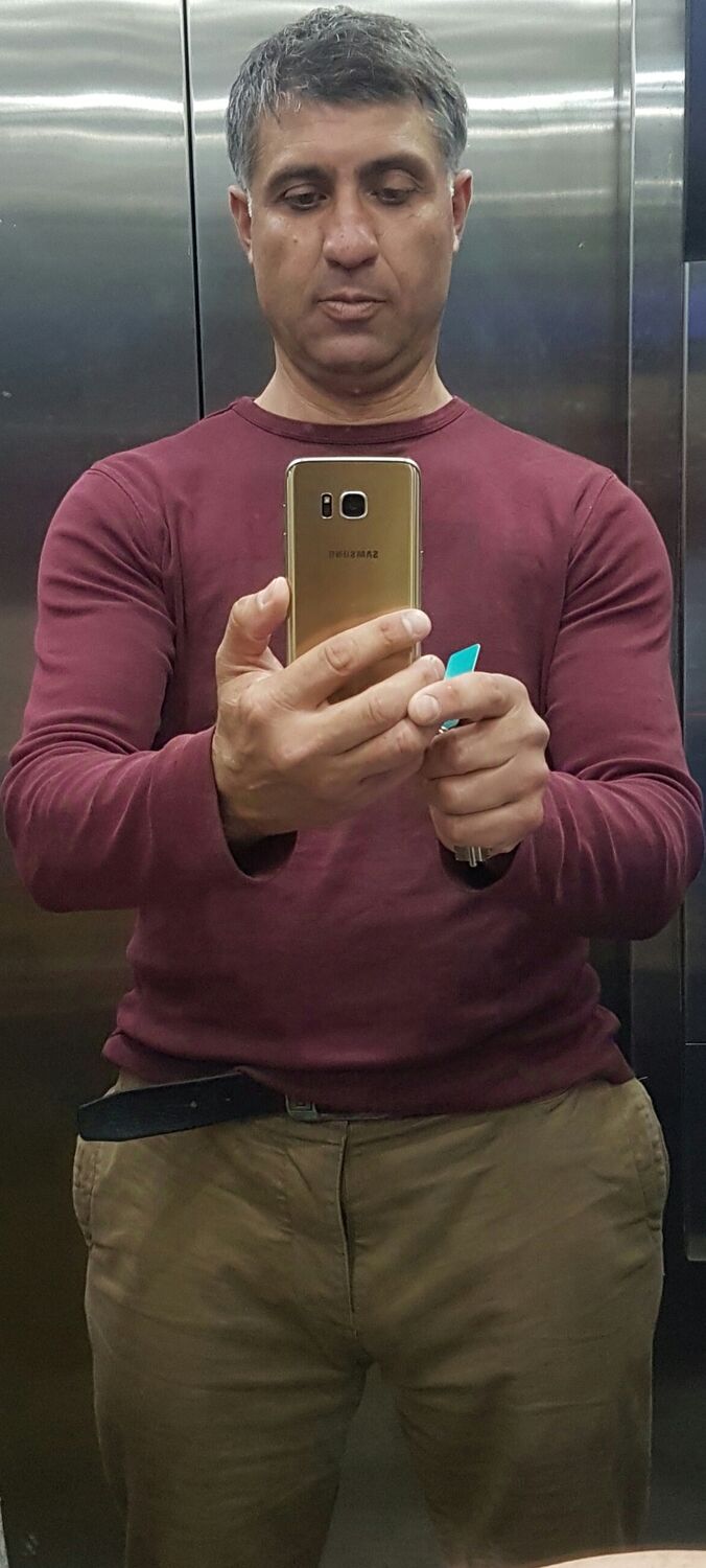  53510009  Levan, 40 ,    