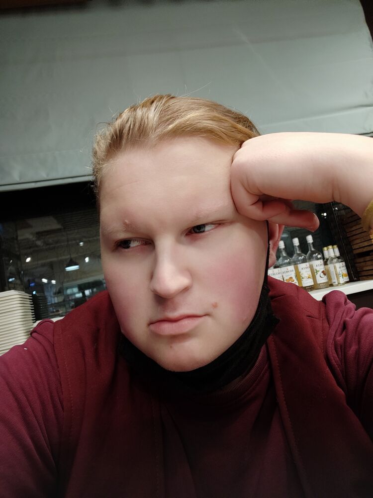 ���� 26455999 ������� ������, 28 ���, ���� ���������� � �����-����������