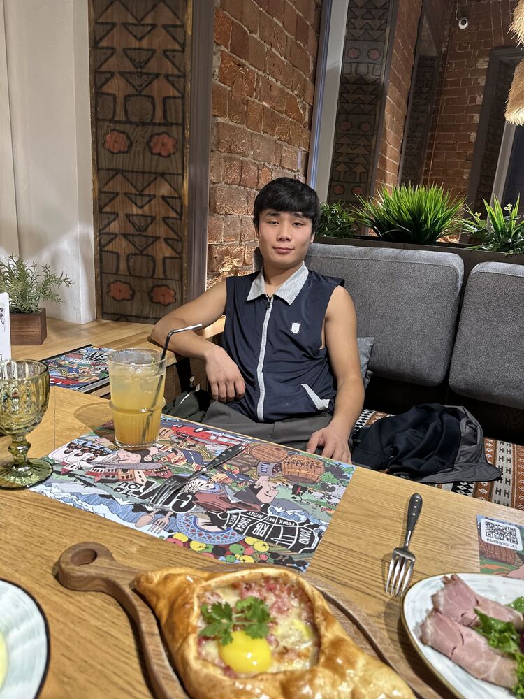  53459799  Isomiddin, 21 ,    