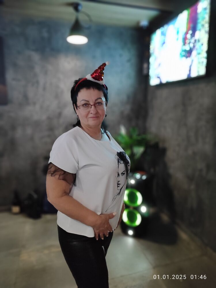  ,   , 63 ,   ,   , 