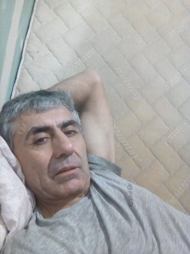  41022469  , 47 ,    