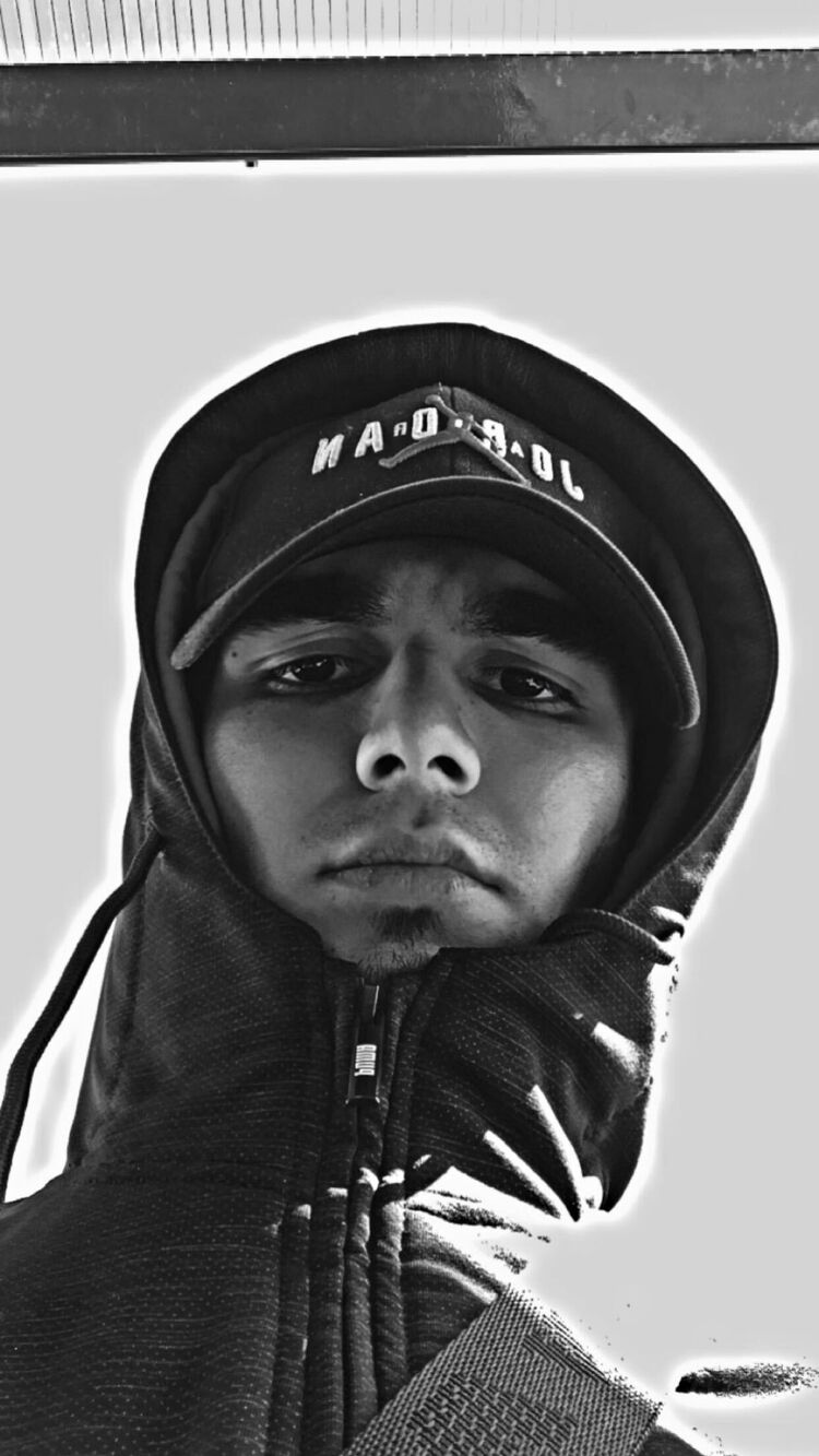 ���� 33759279 ����� ����, 20 ���, ���� ���������� � �������