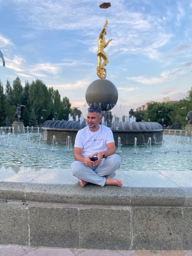 ���� 56161619 ������� �����, 43 ����, ���� ���������� � ����������