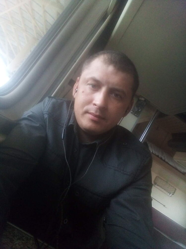  ,   , 40 ,     , c , 