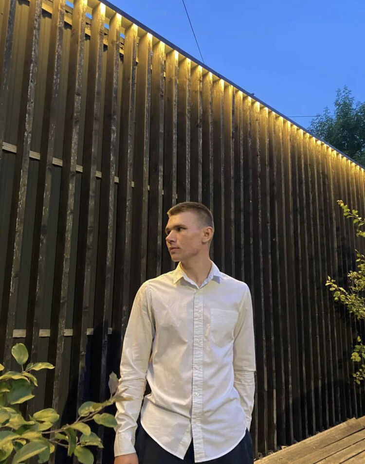 ���� 46318079 ����� ����, 25 ���, ���� ���������� � ������