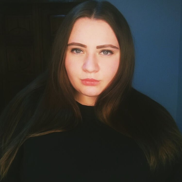  ,   , 24 ,   ,   , c , 