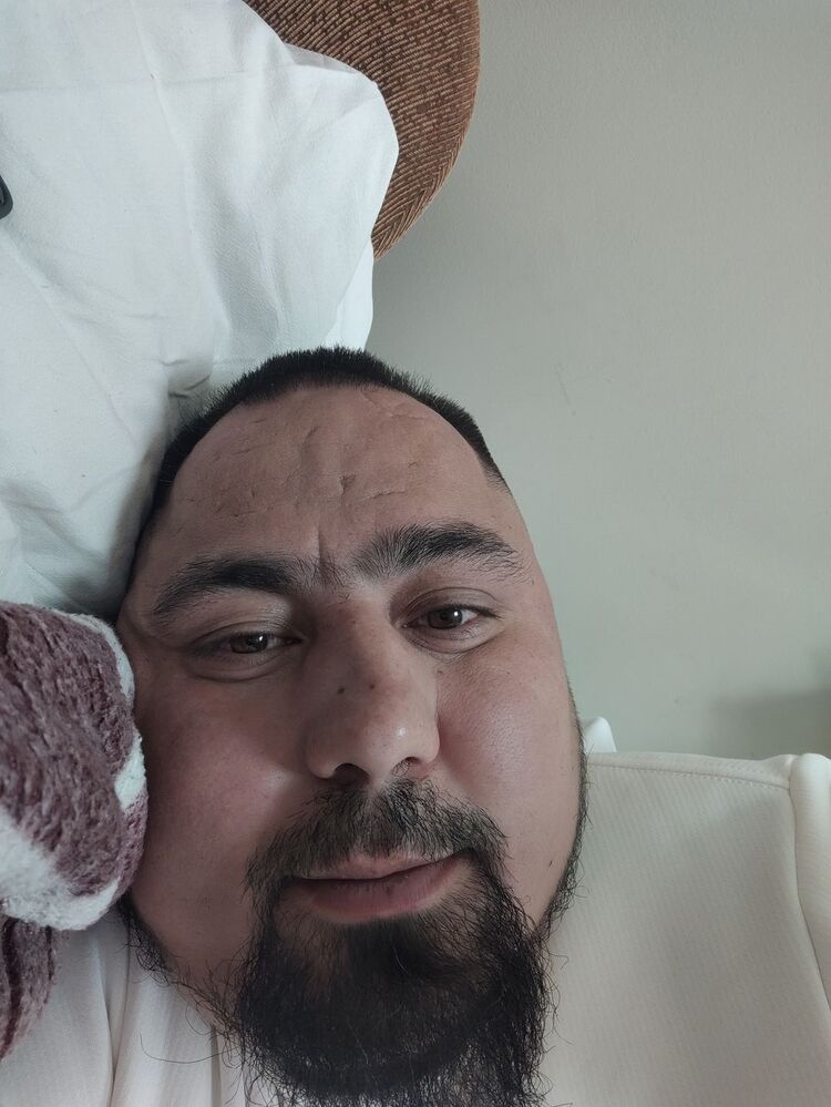 ���� 54827319 ������� ���, 37 ���, ���� ���������� � ���