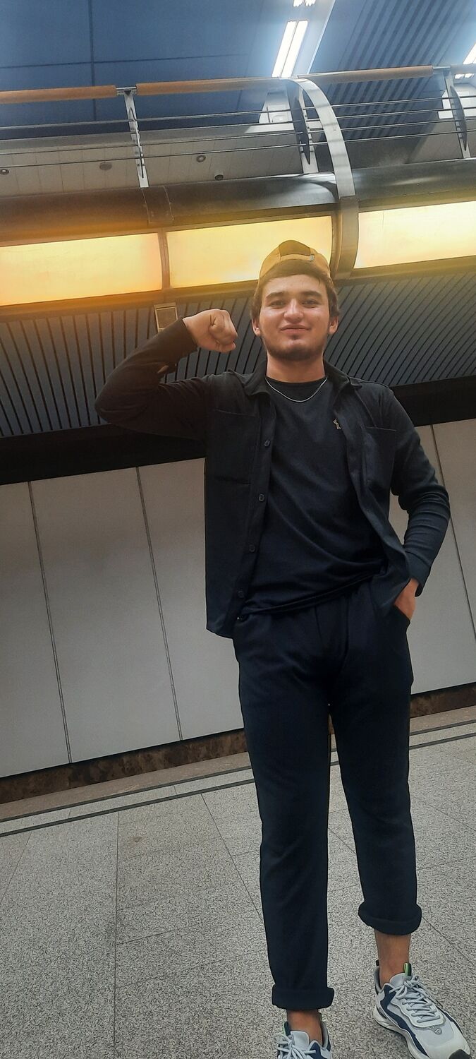 ���� 35352629 ����� Asadillo, 21 ���, ���� ���������� � ������