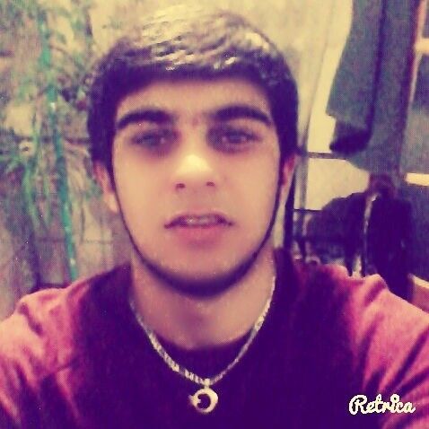 ���� 5503029 ������� �����, 32 ����, ���� ���������� � �������