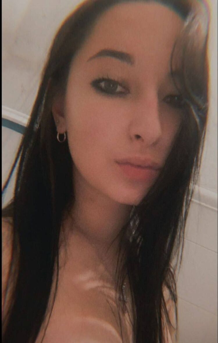 ���� 49258779 ������� Nana, 21 ���, ���� ���������� � �����