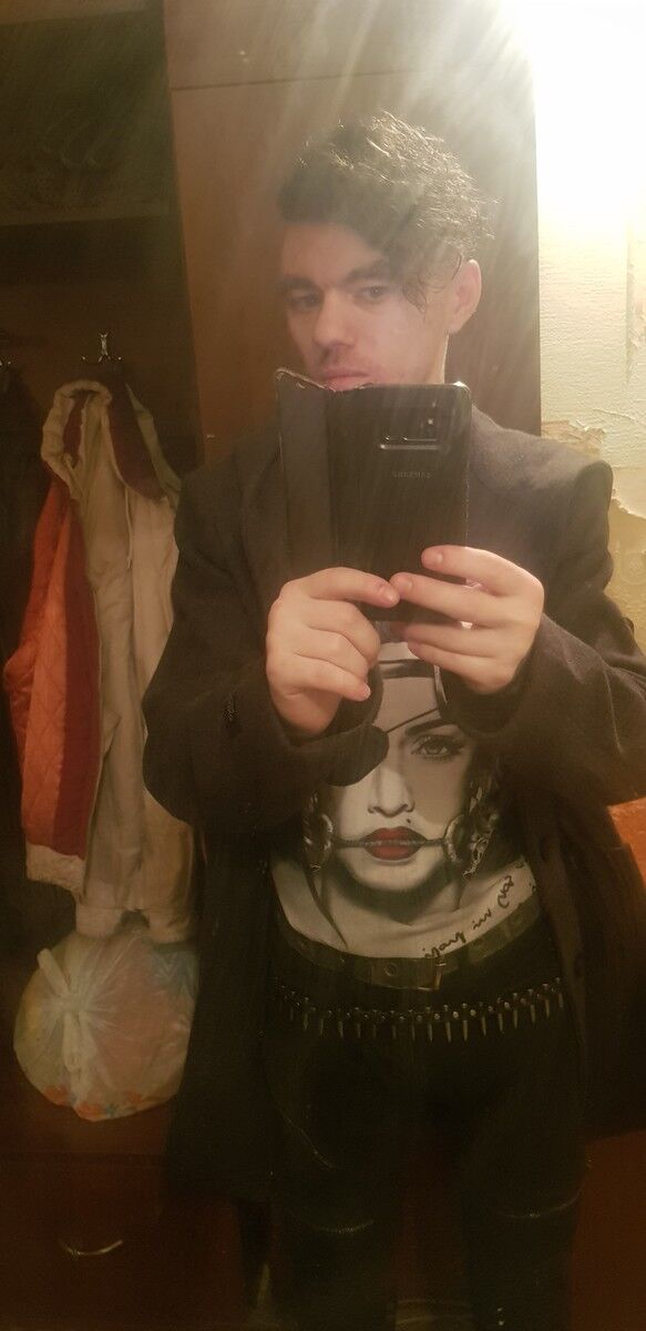 ���� 19149089 ������� �������, 33 ����, ���� ���������� � �����-����������