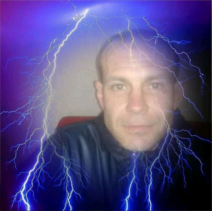  ,   , 46 ,   ,   