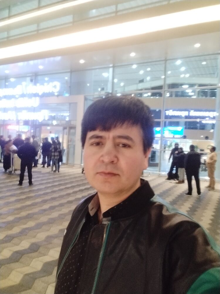 ���� 44162439 ������� ����, 38 ���, ���� ���������� � �����-����������