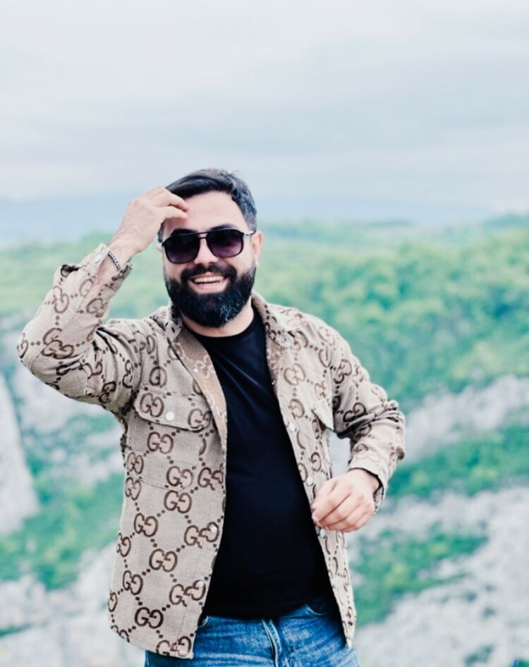 ���� 56261419 ������� Fero, 33 ����, ���� ���������� � �������