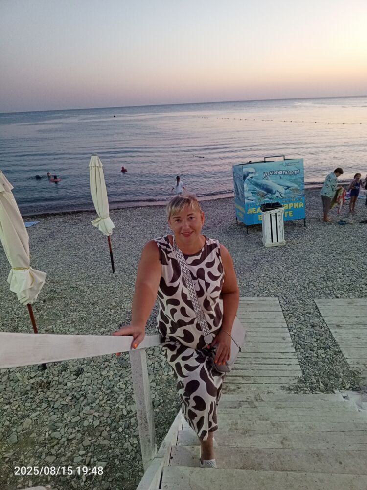  54027809  , 44 ,    --