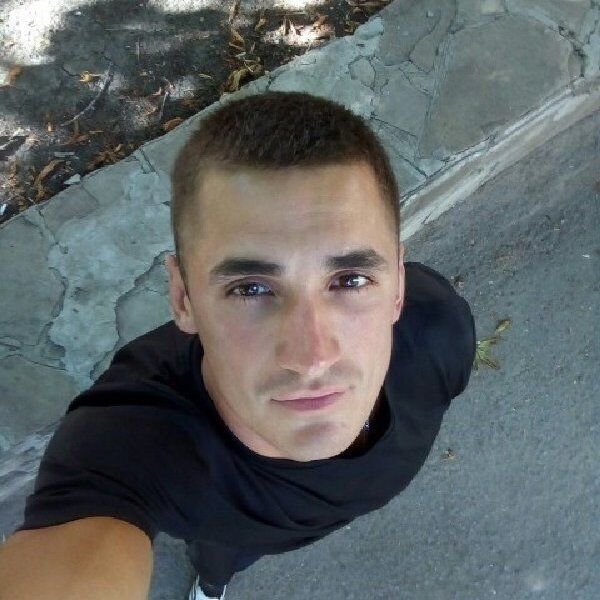 ���� 38521609 ������� ����, 36 ���, ���� ���������� � ������