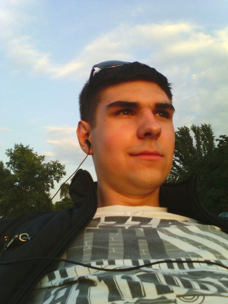 ���� 4633989 ������� ������, 29 ���, ���� ���������� � �����