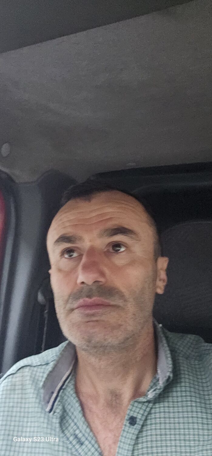  50863249  , 46 ,    