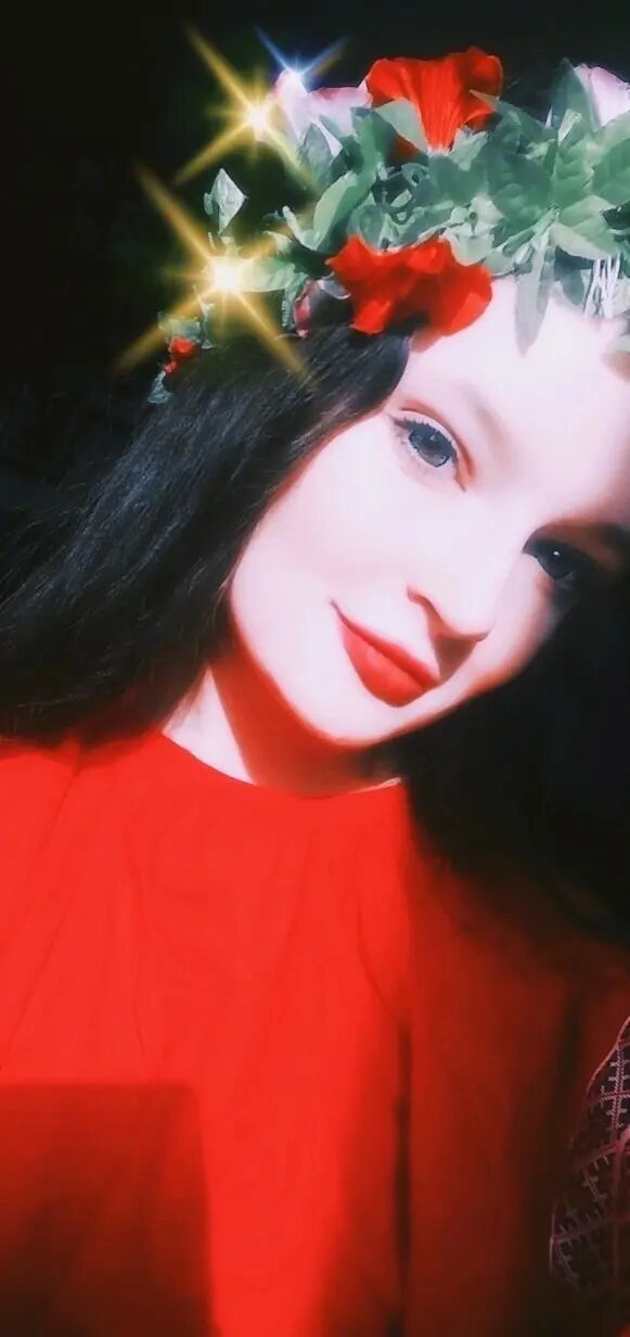  ,   , 23 ,   ,   , 