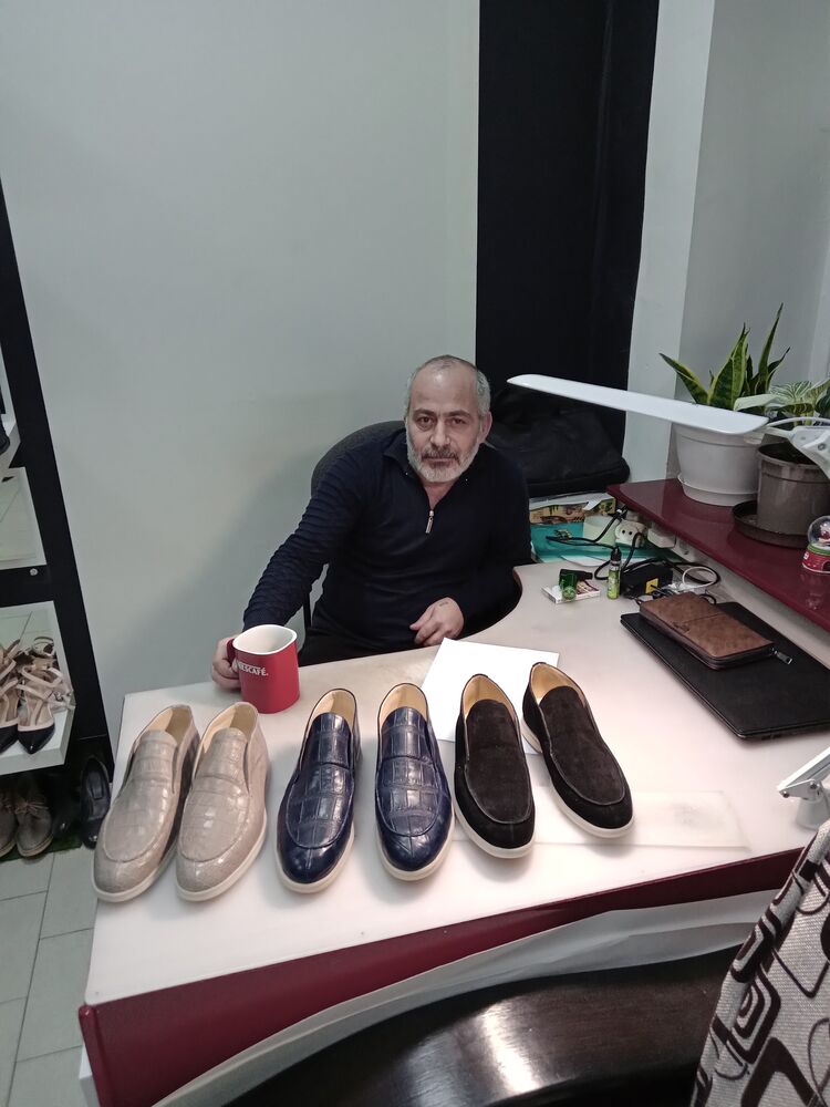 ���� 25473579 ������� �����, 51 ���, ���� ���������� � ������