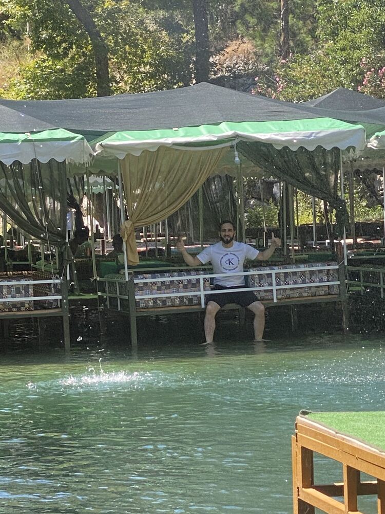 ���������� ������, ���� ������� ���, 36 ���, ������������ ��� ������, ����� � ���������