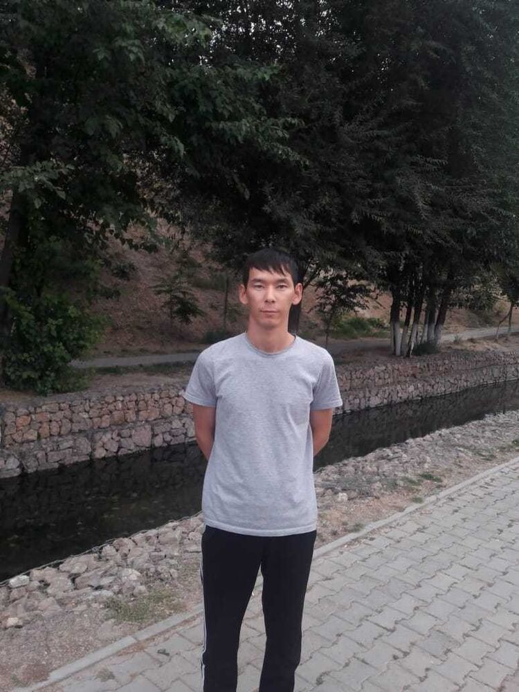  ,   Damir, 37 ,   ,   , c 